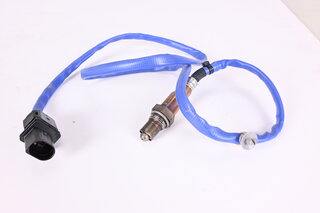 Oxygen sensor (primary cat) 987-2/987C-2 09-12