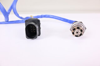 Oxygen sensor (primary cat) 987-2/987C-2 09-12