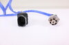 Oxygen sensor (primary cat) 987-2/987C-2 09-12
