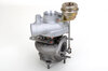 Turbolader K-24  993 links Sport (Überholung kundeneigenes Altteil)