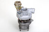 Turbolader K-24  993 links Sport (Überholung kundeneigenes Altteil)