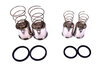Reparatursatz Bremssattel HA  991 Cup