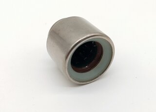 Roulement pilote volant moteur 986/987/987C