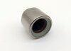 Roulement pilote volant moteur 986/987/987C