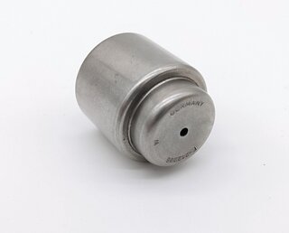 Roulement pilote volant moteur 986/987/987C