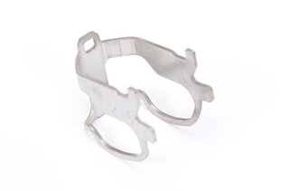Clip - Fuel Injector
