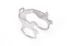 Clip - Fuel Injector