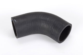 Tuyau d'alimentation 996.1C4 -2001