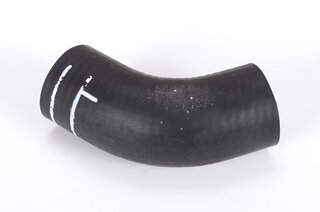 Tuyau d'alimentation 996.1C4 -2001