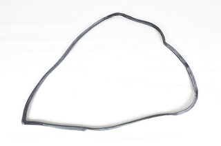 Türdichtung links 924/944 - Coupe