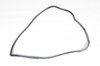 Türdichtung links 924/944 - Coupe