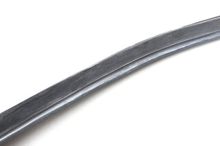 Türdichtung links 924/944 - Coupe