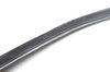 Türdichtung links 924/944 - Coupe