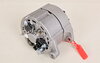 Alternateur 928/944/968 (85-95) échange standard