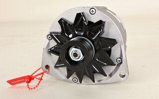 Alternateur 928/944/968 (85-95) échange standard