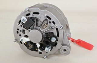 Alternateur 928/944/968 (85-95) échange standard
