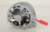 Alternateur 928/944/968 (85-95) échange standard