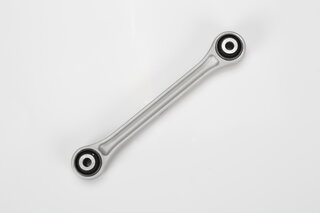 Rear Upper Control Arm - Dansk - Multiple Models