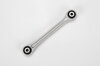 Rear Upper Control Arm - Dansk - Multiple Models