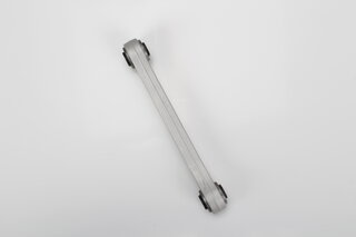 Rear Upper Control Arm - Dansk - Multiple Models