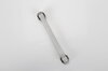 Rear Upper Control Arm - Dansk - Multiple Models