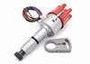 Allumeur 911 SC (électronique et programmable)