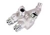 Thermostat complet 964/965