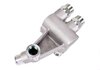 Thermostat complet 964/965