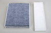 Kit entretien filtre à air/ filtre à particules 981+C/982/991-1+2/TT/GT2/GT3
