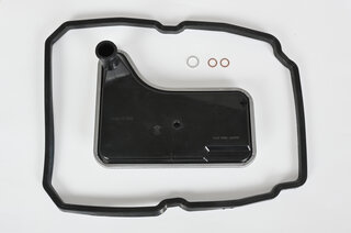 Transmission Service Kit Automatic Transmission 996 02-05, 996/997TT 01-09, 997 05-08