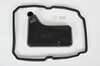 Transmission Service Kit Automatic Transmission 996 02-05, 996/997TT 01-09, 997 05-08
