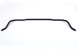 Sway Bar - Front - Ø22mm