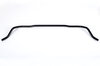 Sway Bar - Front - Ø22mm