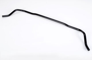 Sway Bar - Front - Ø22mm