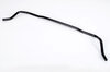Sway Bar - Front - Ø22mm