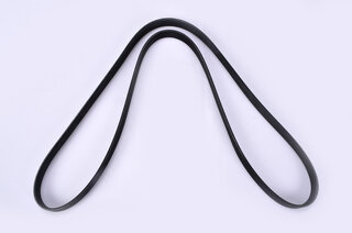 Belt 981/C/SP, 991-1 A104, 991-1 A103+030+475/A103+477, 991-2 DCK/DCKA+475+477