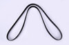 Belt 981/C/SP, 991-1 A104, 991-1 A103+030+475/A103+477, 991-2 DCK/DCKA+475+477