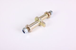 Bolt 944/968