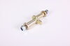 Bolt 944/968