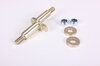 Bolt 944/968
