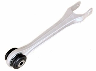 Lenker 987/2, 987C/2, 997-1/2, 997T