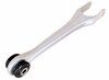 Lenker 987/2, 987C/2, 997-1/2, 997T