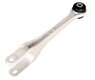 Lenker 987/2, 987C/2, 997-1/2, 997T
