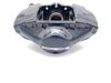 Caliper -  Rear RIGHT - Without Pad - 2piston caliper (Exchange)