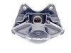 Caliper -  Rear RIGHT - Without Pad - 2piston caliper (Exchange)