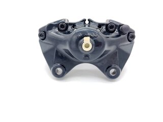 Caliper -  Rear RIGHT - Without Pad - 2piston caliper (Exchange)