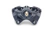 Caliper -  Rear RIGHT - Without Pad - 2piston caliper (Exchange)