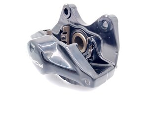 Caliper -  Rear RIGHT - Without Pad - 2piston caliper (Exchange)
