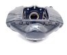 Caliper - Rear LEFT - Without Pad - 2piston caliper (Exchange)