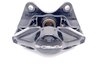 Caliper - Rear LEFT - Without Pad - 2piston caliper (Exchange)